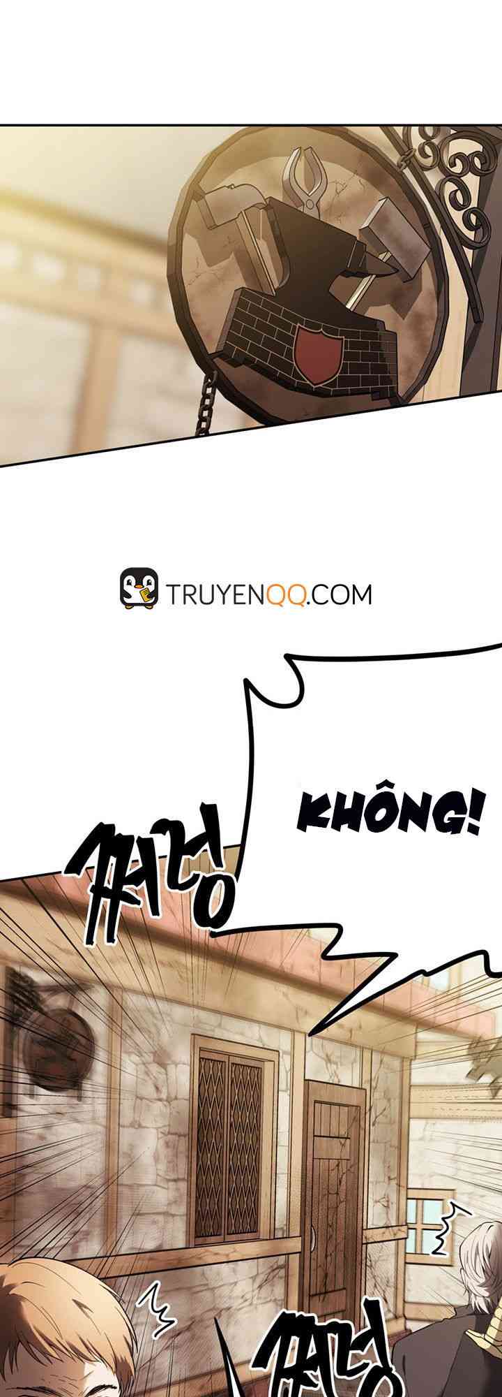 Chương 41 - Trang 1