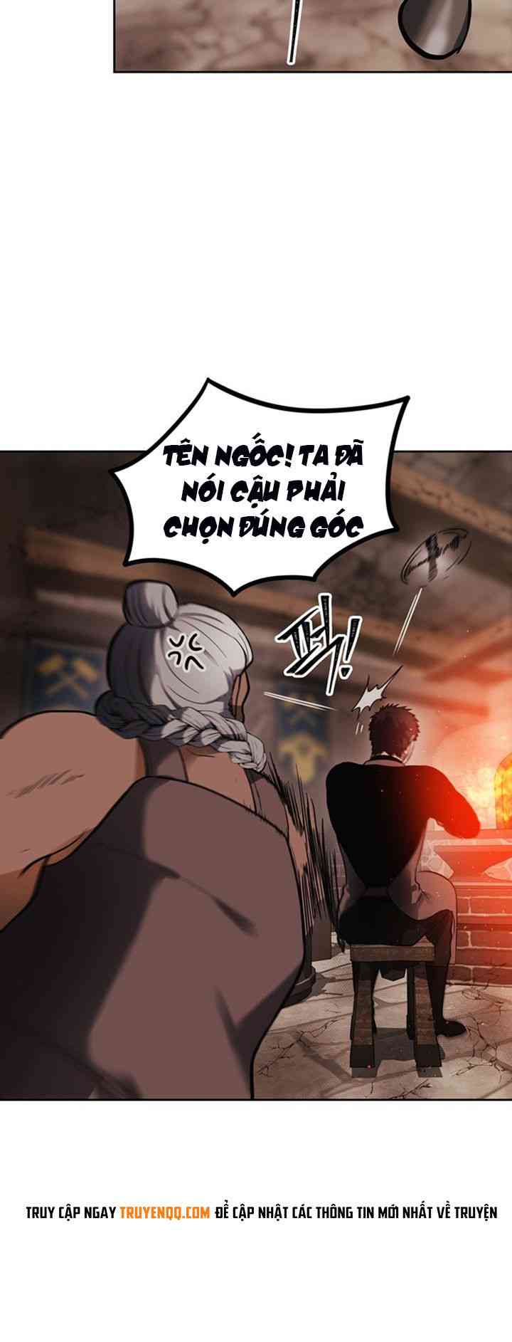 Chương 41 - Trang 13