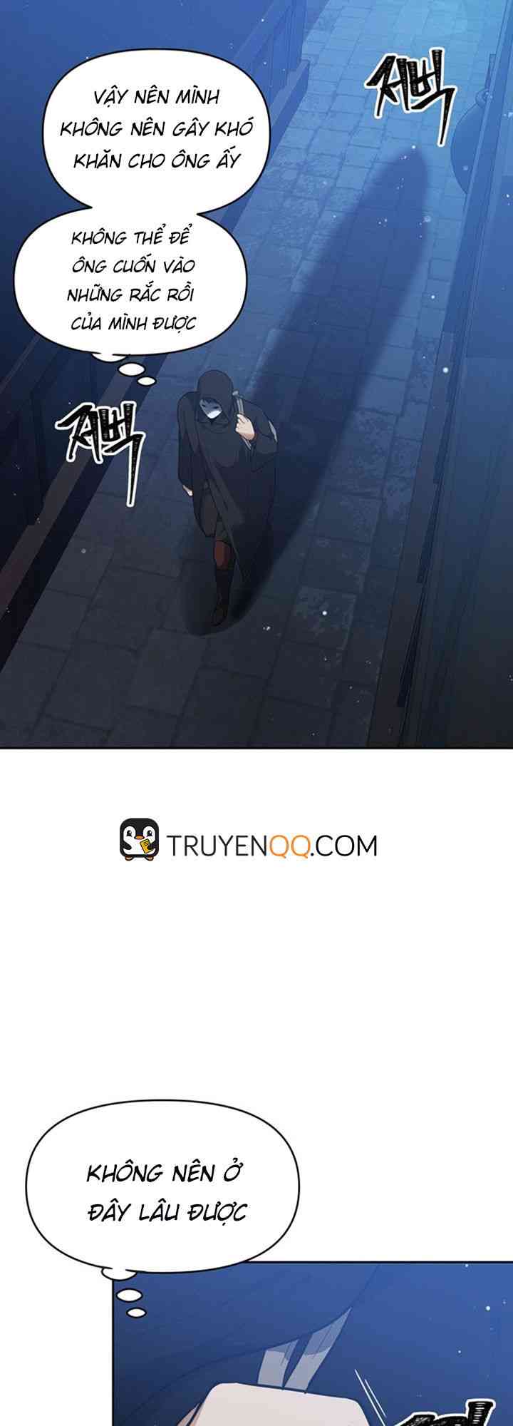 Chương 41 - Trang 18