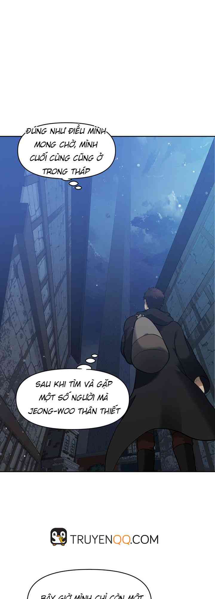 Chương 41 - Trang 21