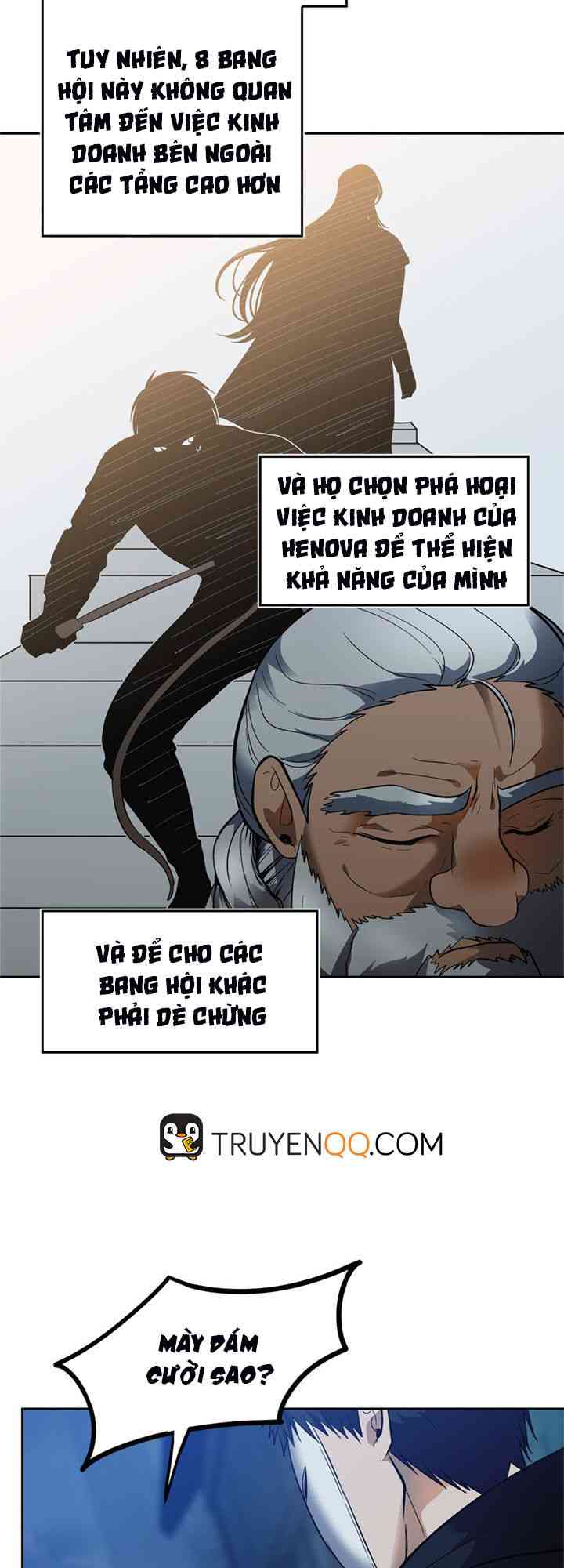 Chương 41 - Trang 29