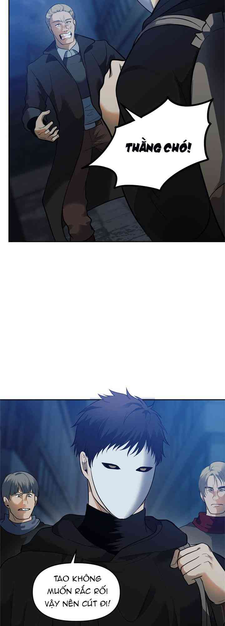 Chương 41 - Trang 30