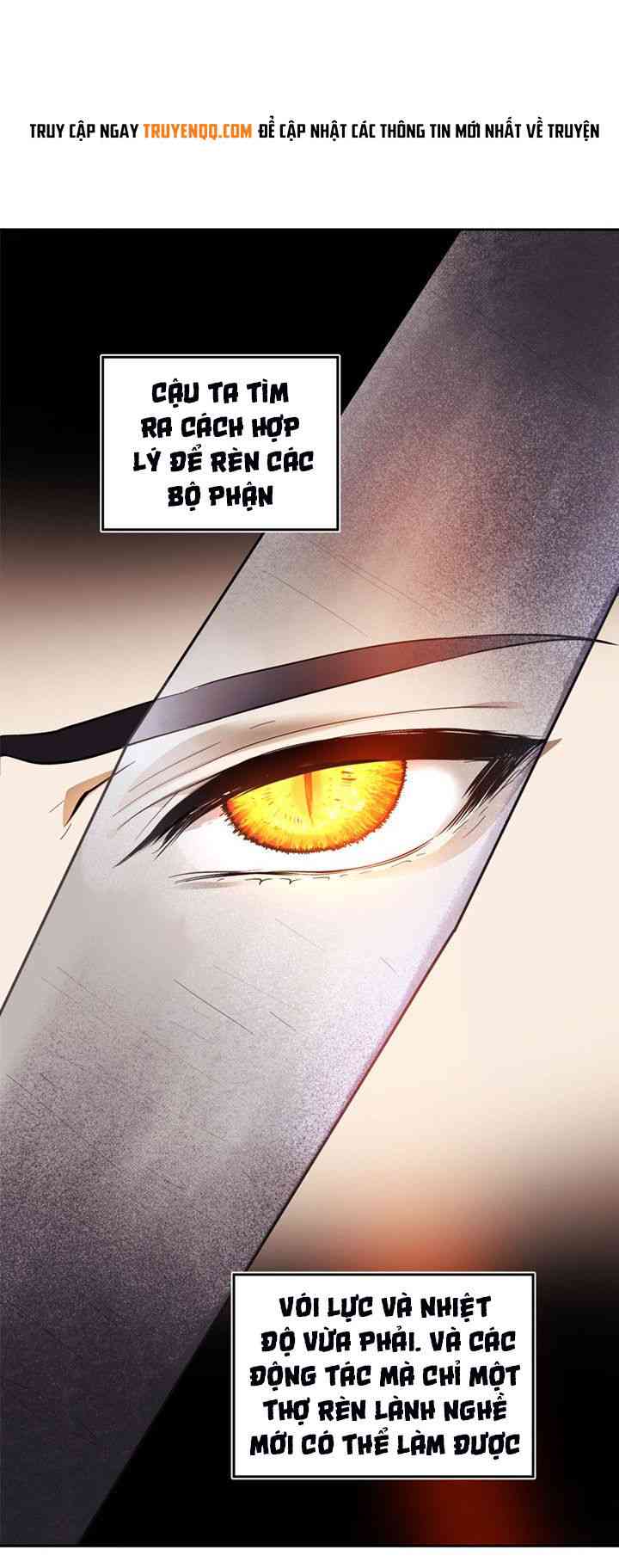 Chương 41 - Trang 6
