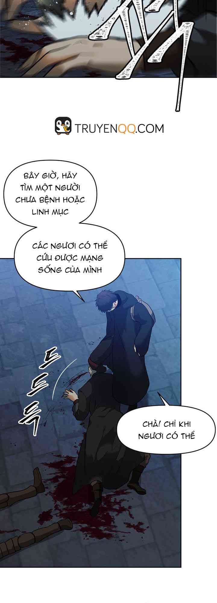 Chương 41 - Trang 51