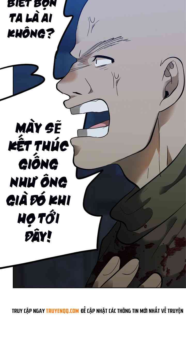 Chương 41 - Trang 53