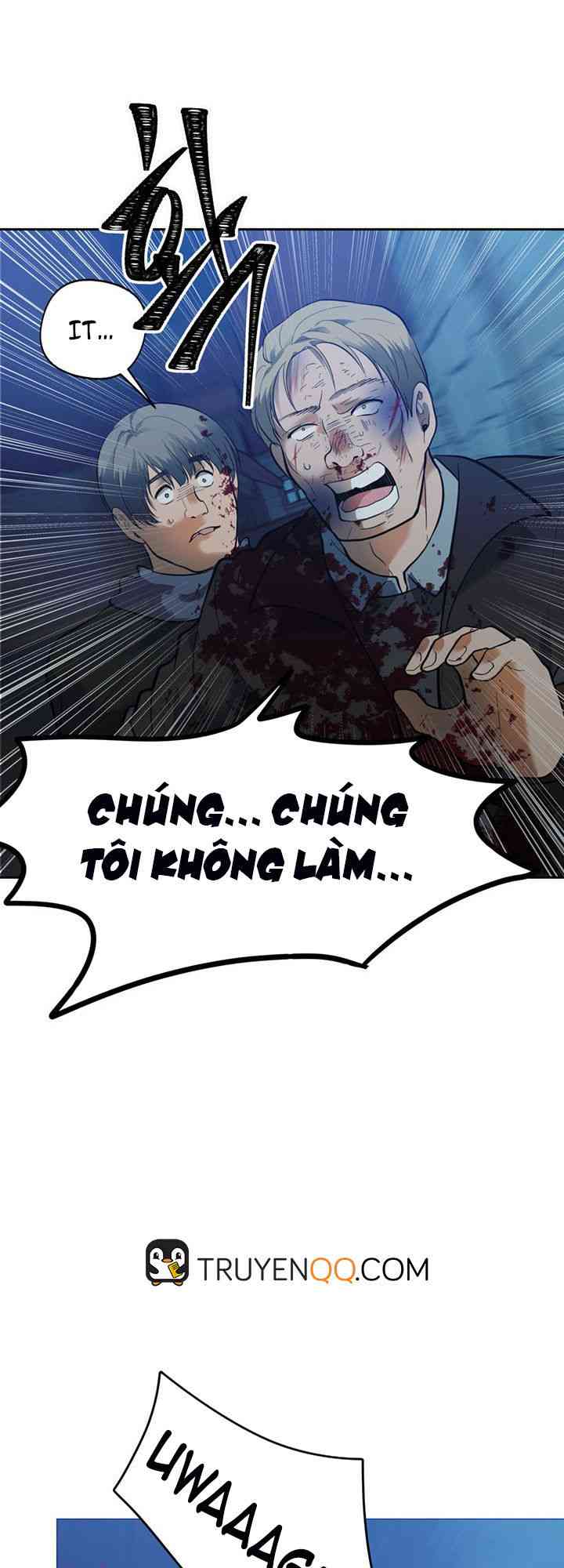 Chương 41 - Trang 60