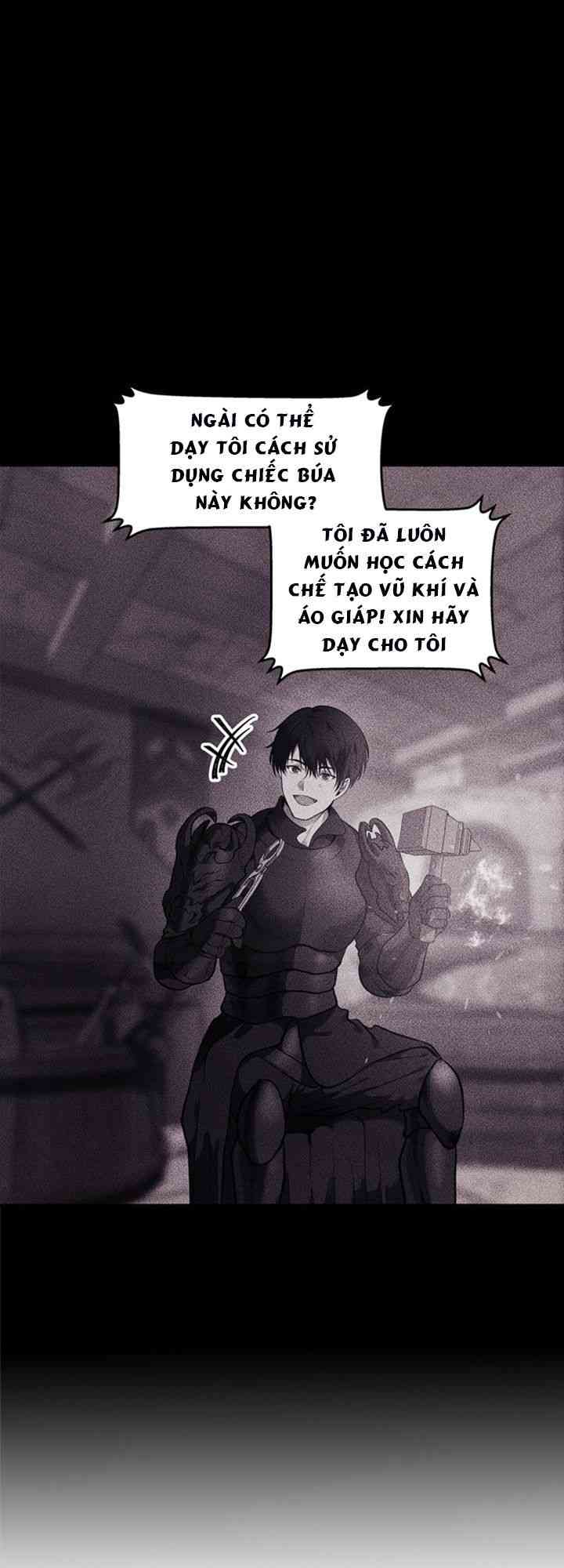 Chương 41 - Trang 10