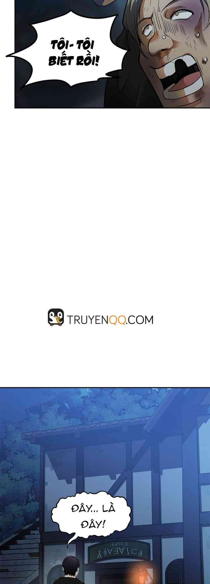 Chương 42 - Trang 14