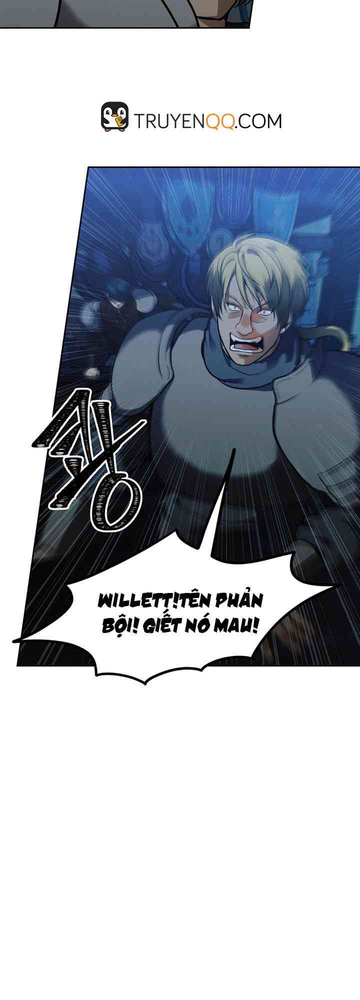 Chương 42 - Trang 23