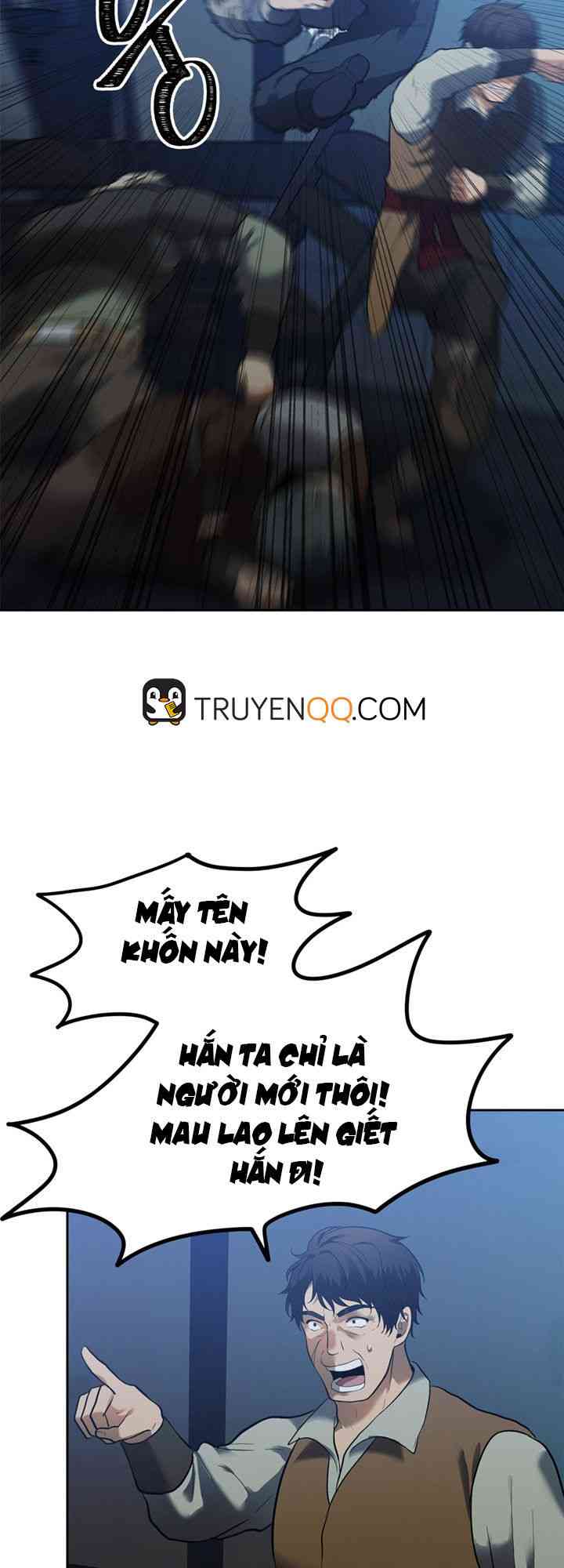 Chương 42 - Trang 31