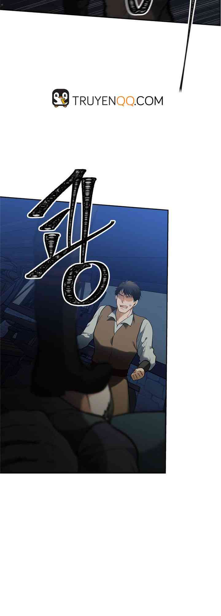 Chương 42 - Trang 37