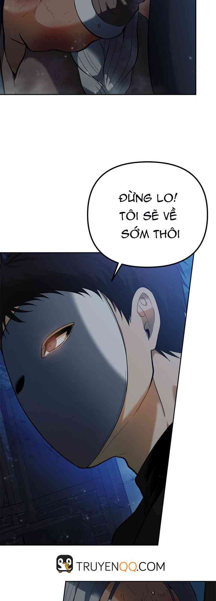 Chương 42 - Trang 5