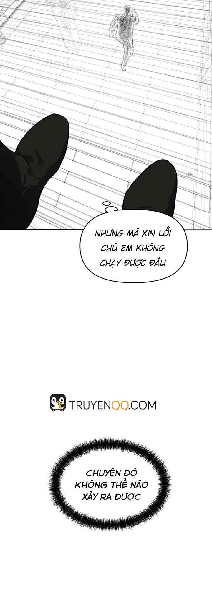 Chương 42 - Trang 42