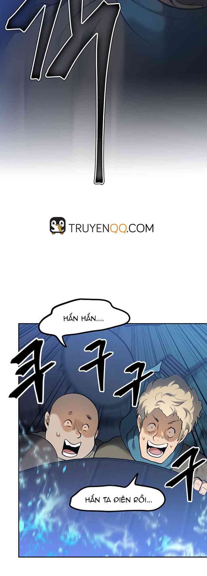 Chương 42 - Trang 46