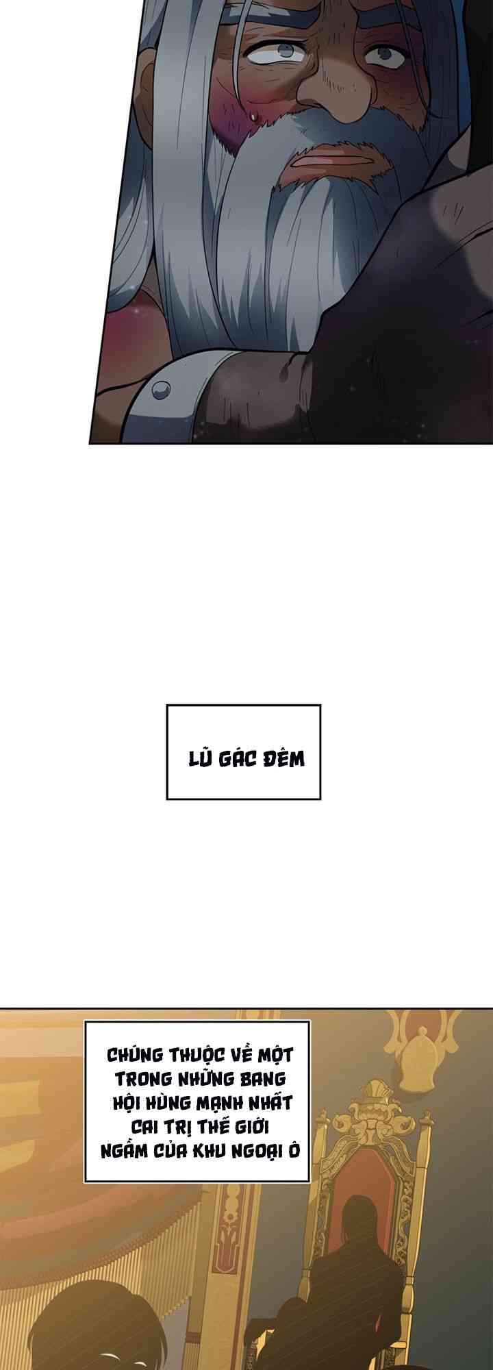 Chương 42 - Trang 6