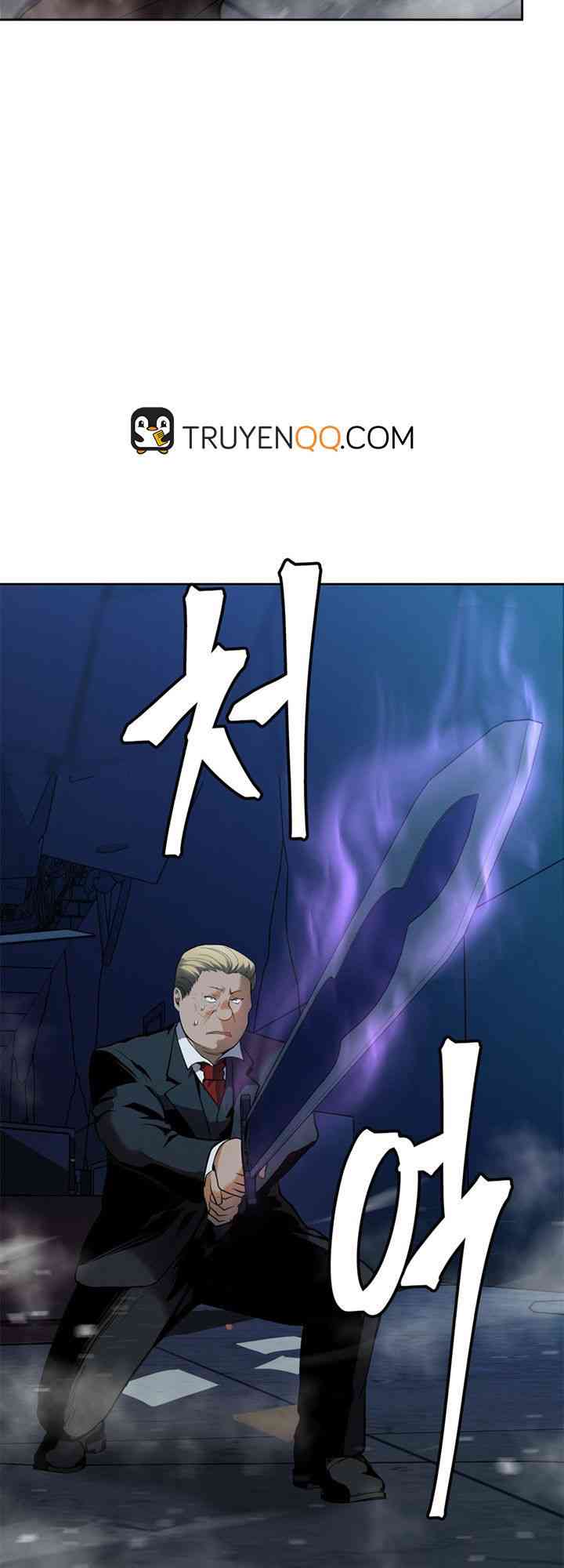 Chương 42 - Trang 52