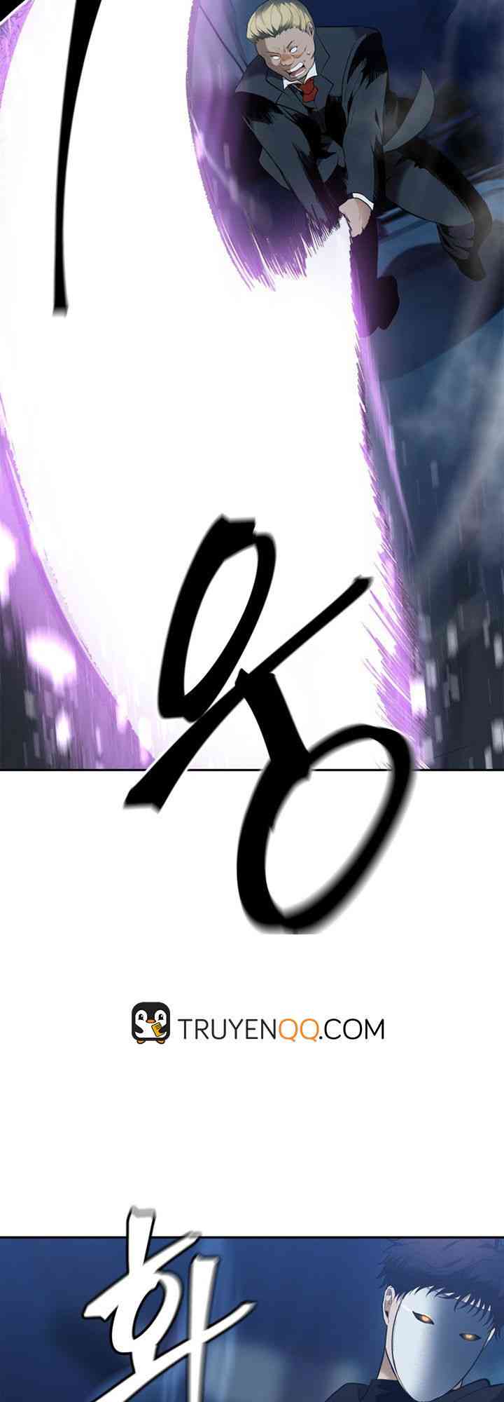 Chương 42 - Trang 55