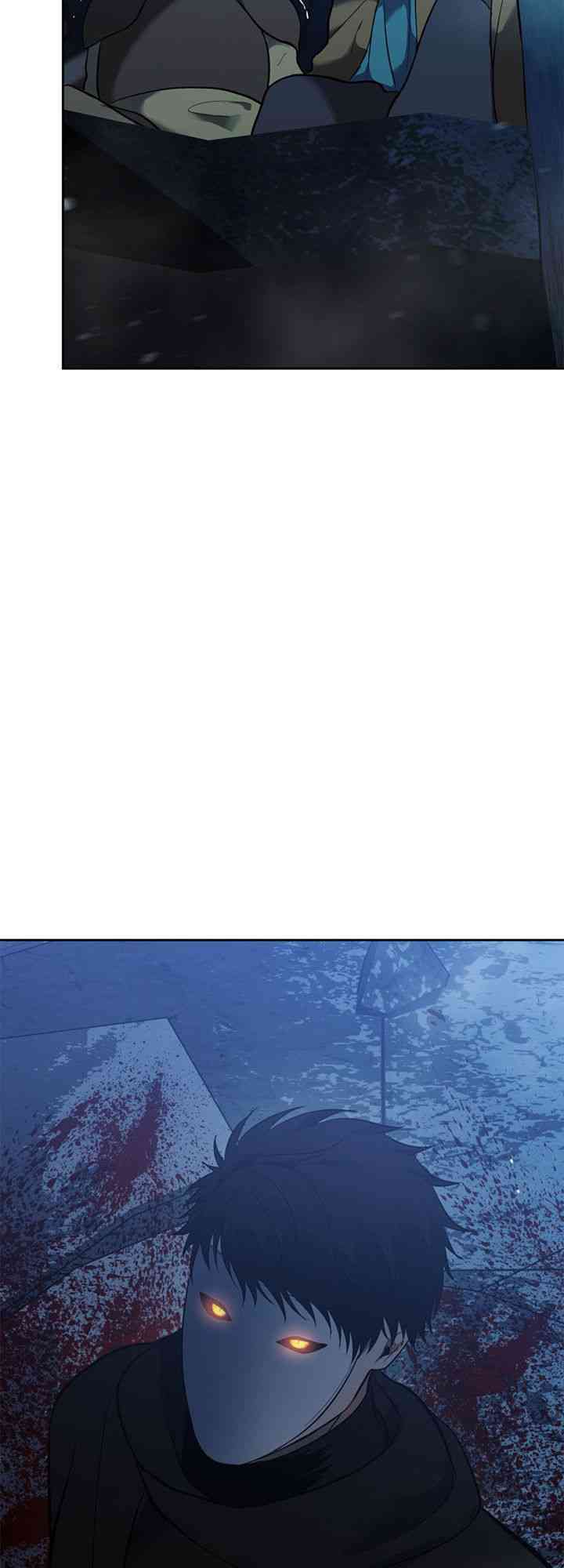Chương 42 - Trang 64