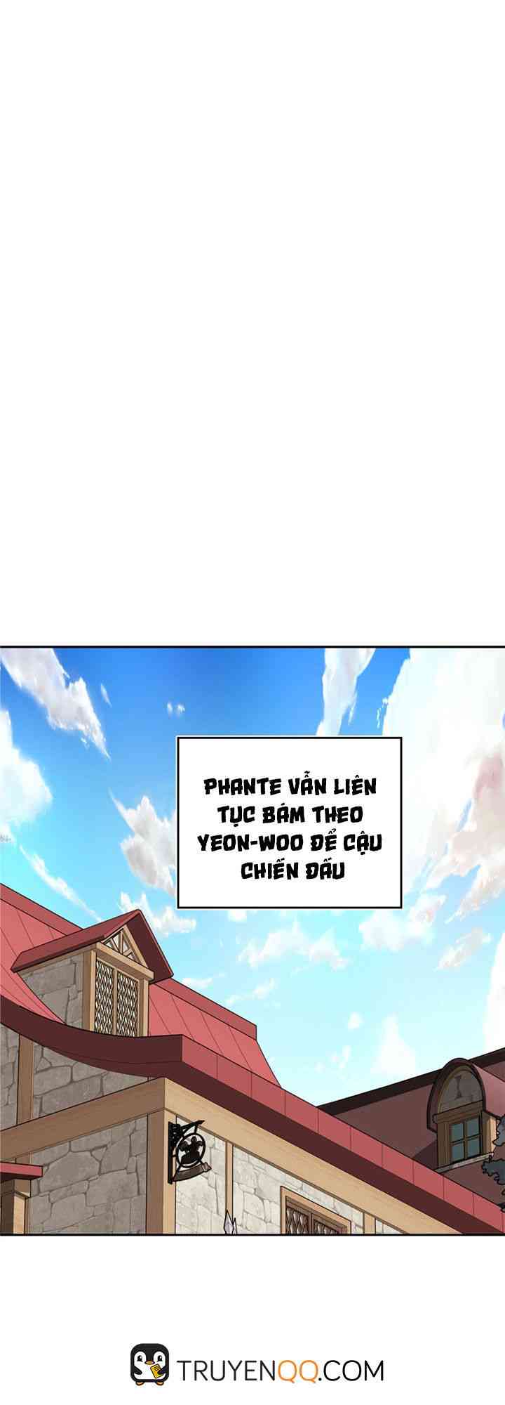 Chương 44 - Trang 15