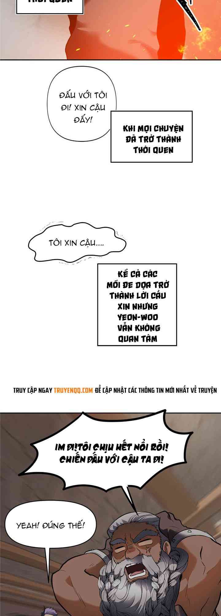 Chương 44 - Trang 17