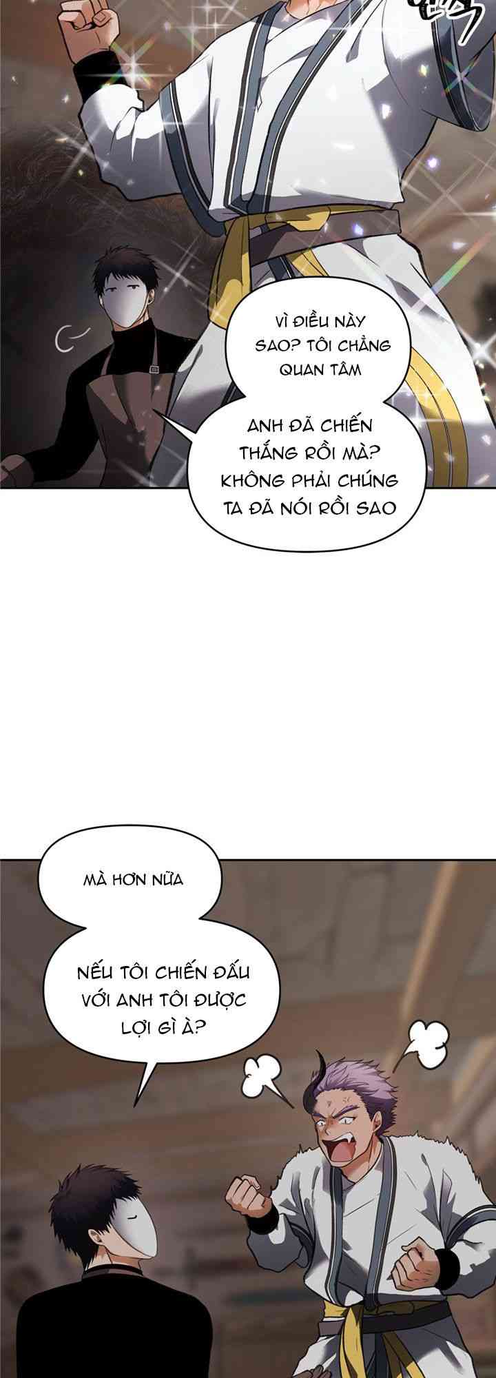 Chương 44 - Trang 20
