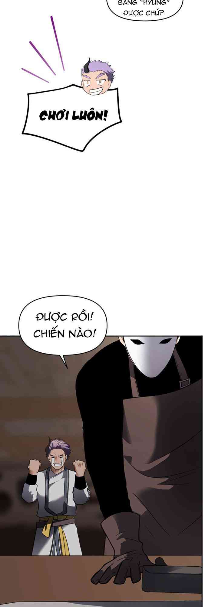 Chương 44 - Trang 23