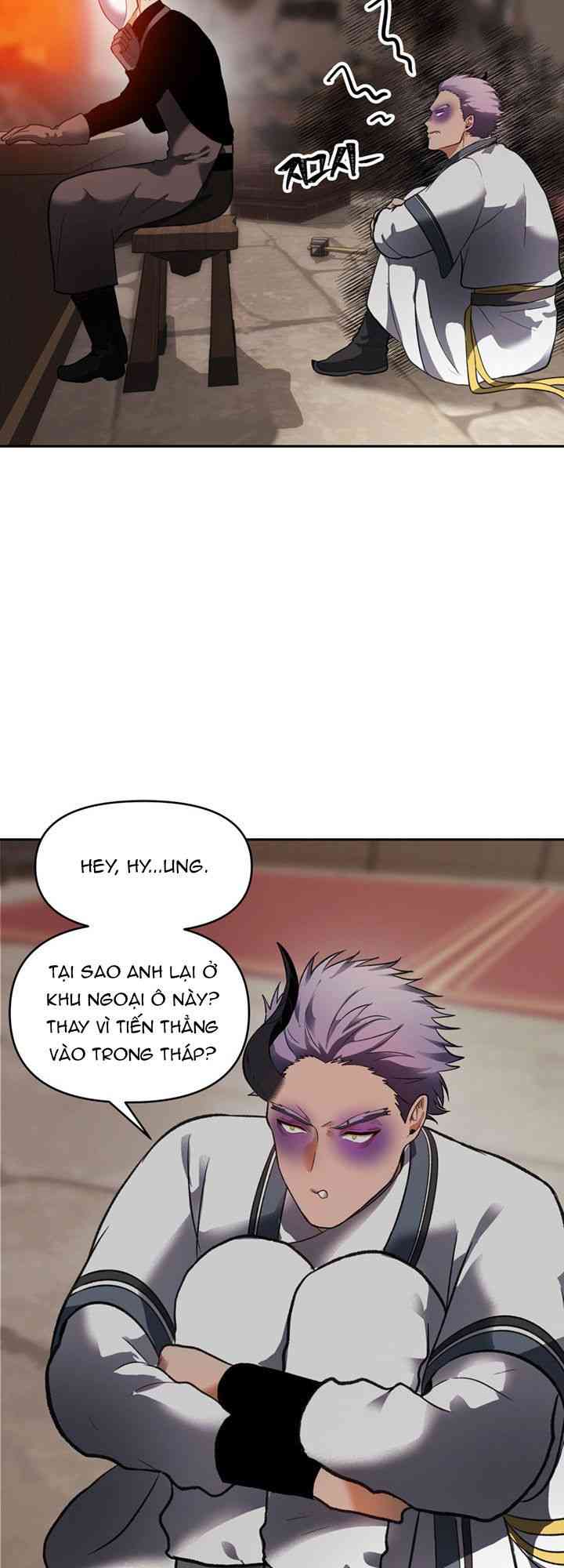 Chương 44 - Trang 29