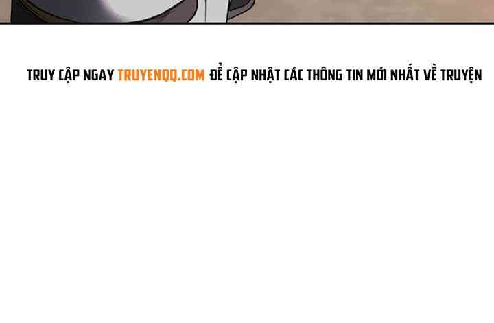 Chương 44 - Trang 33