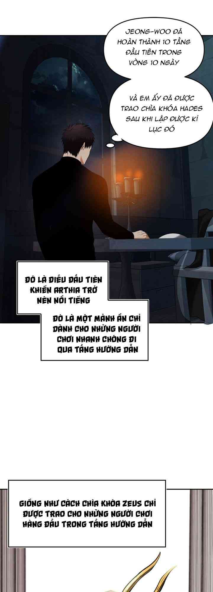 Chương 44 - Trang 36