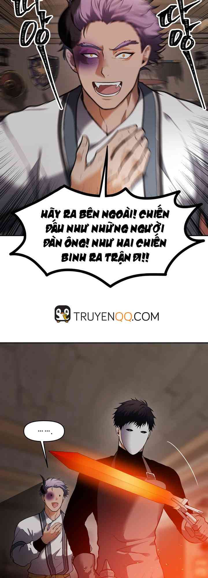 Chương 44 - Trang 6