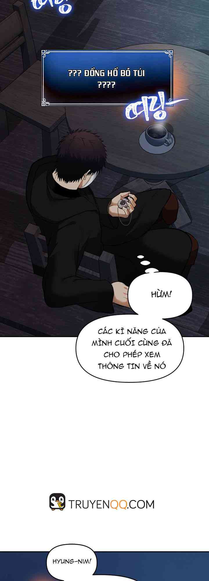 Chương 44 - Trang 51