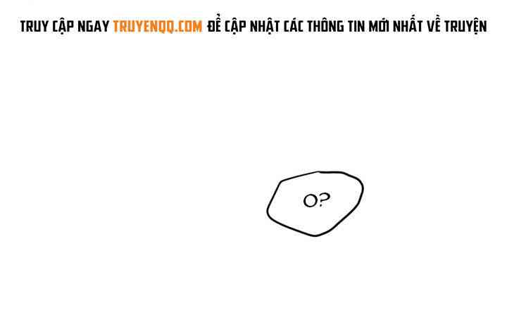 Chương 44 - Trang 54