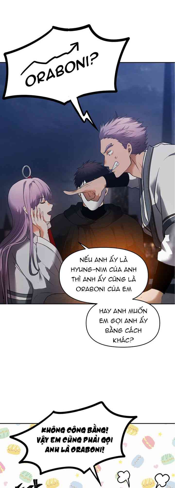 Chương 44 - Trang 55