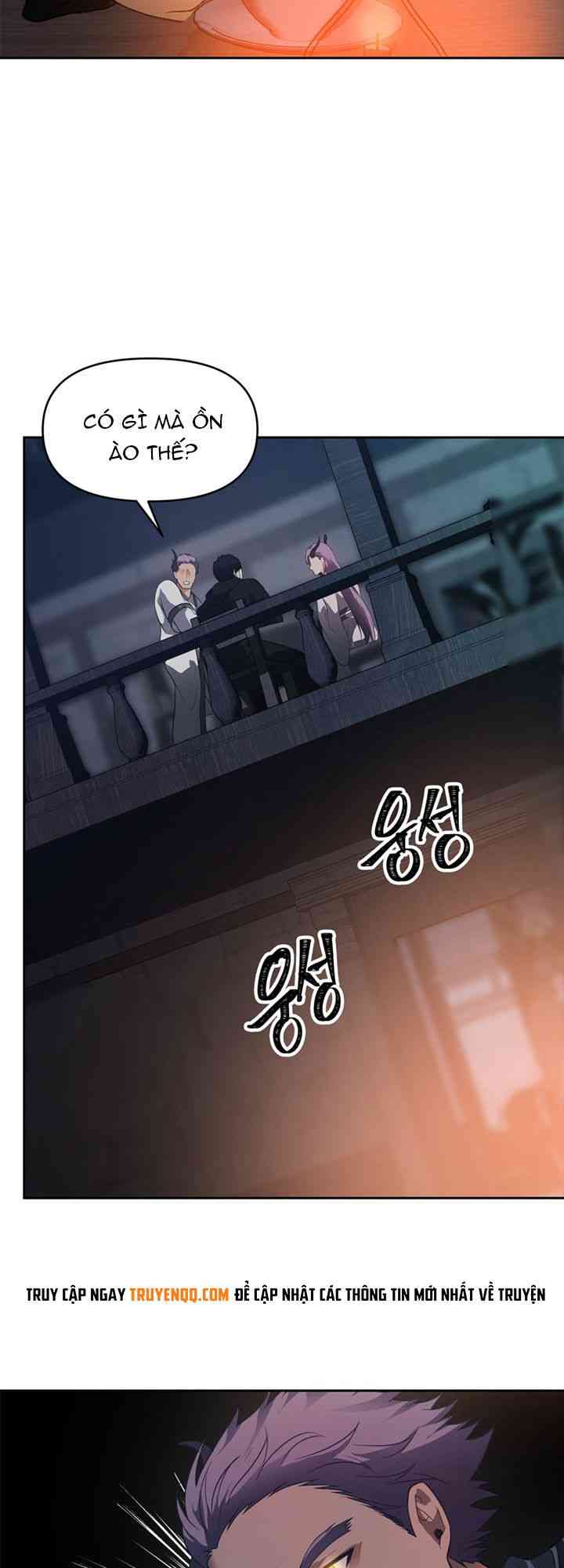 Chương 44 - Trang 57