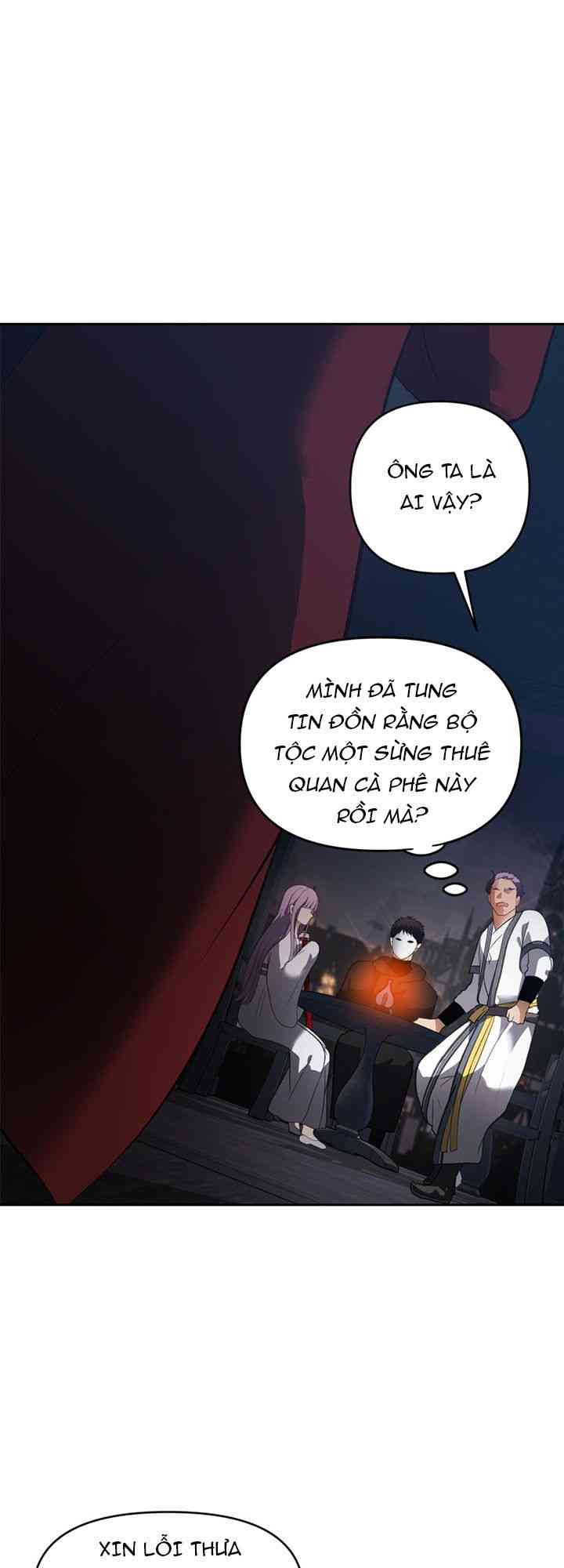 Chương 44 - Trang 59