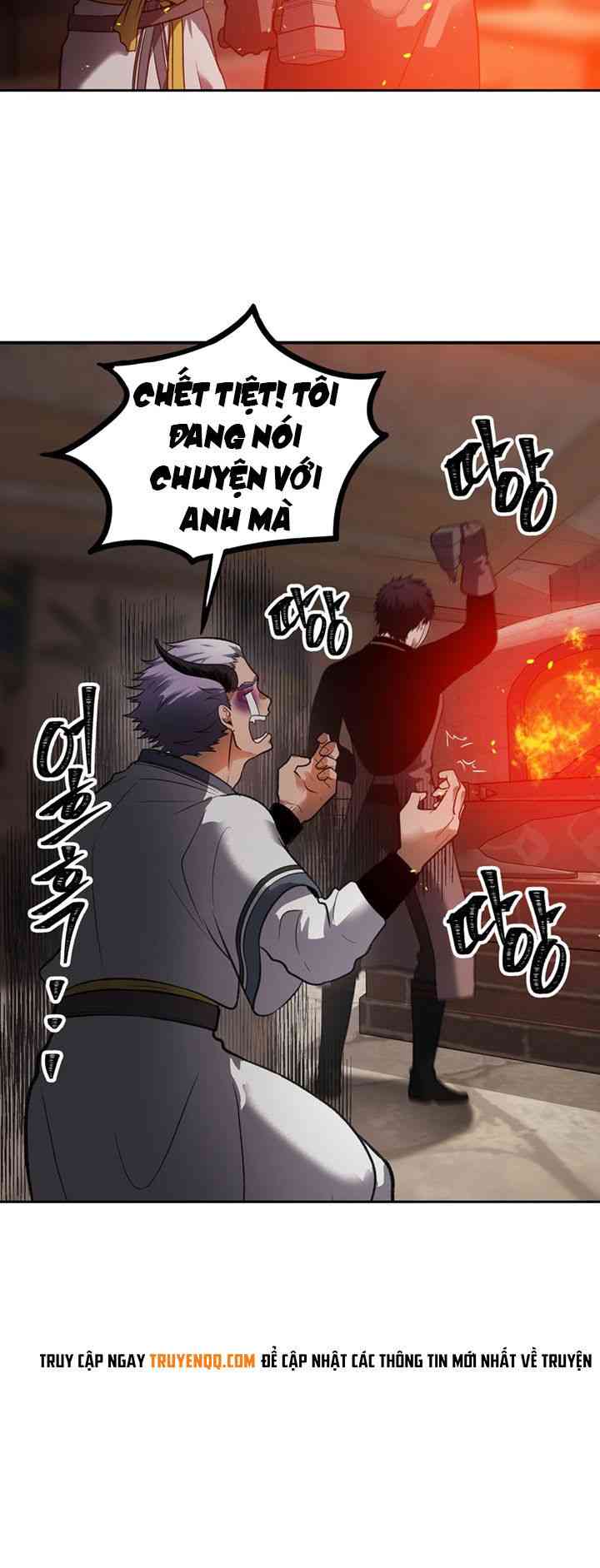 Chương 44 - Trang 7