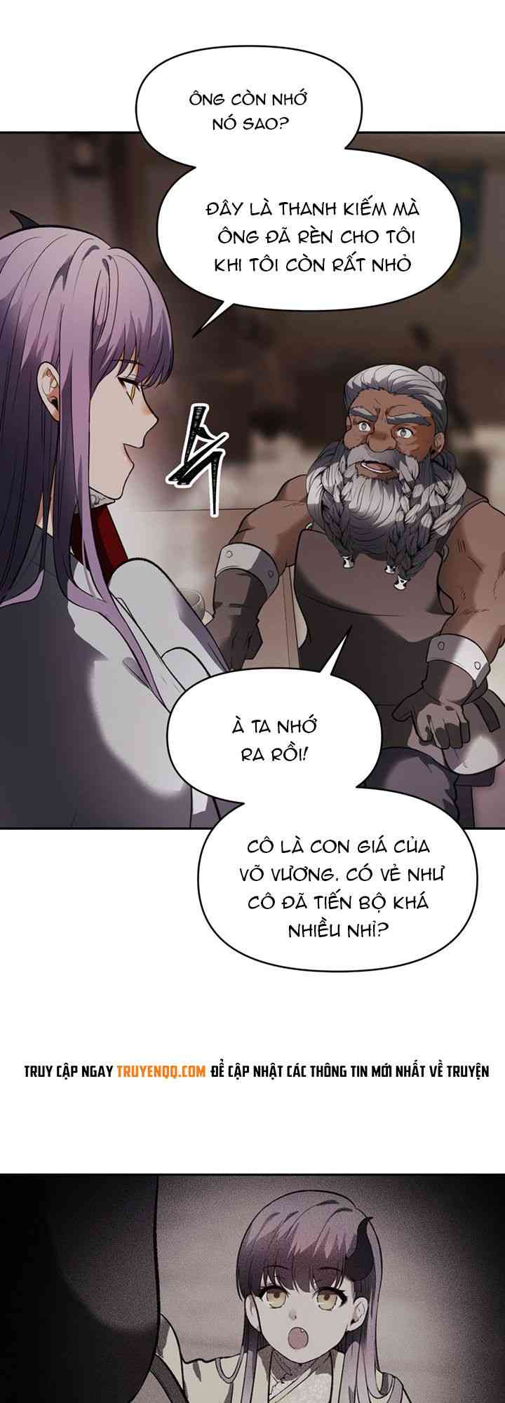 Chương 44 - Trang 10