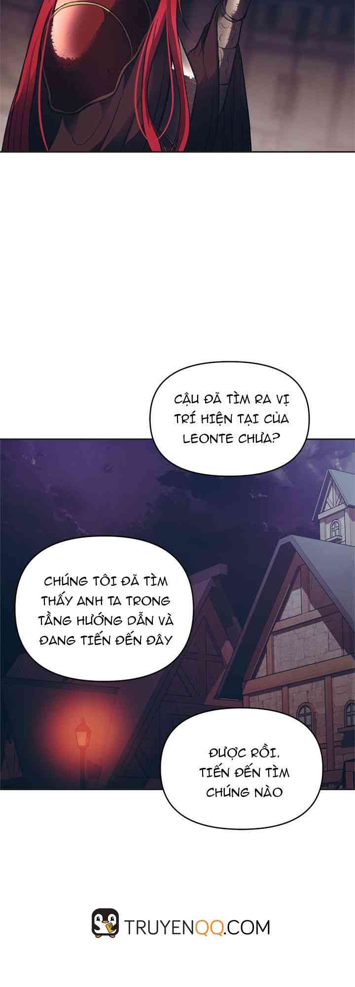 Chương 46 - Trang 14