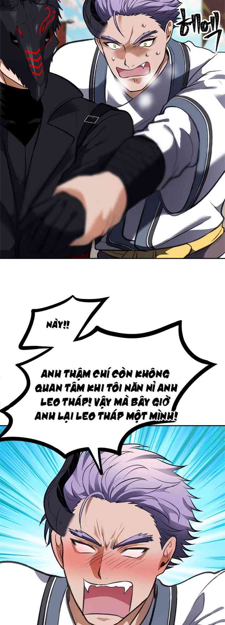 Chương 46 - Trang 26