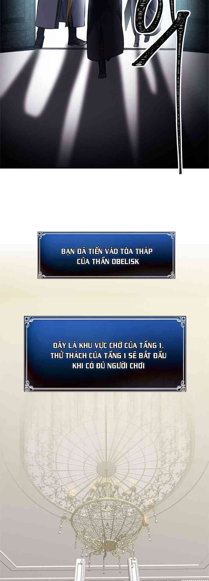 Chương 46 - Trang 35