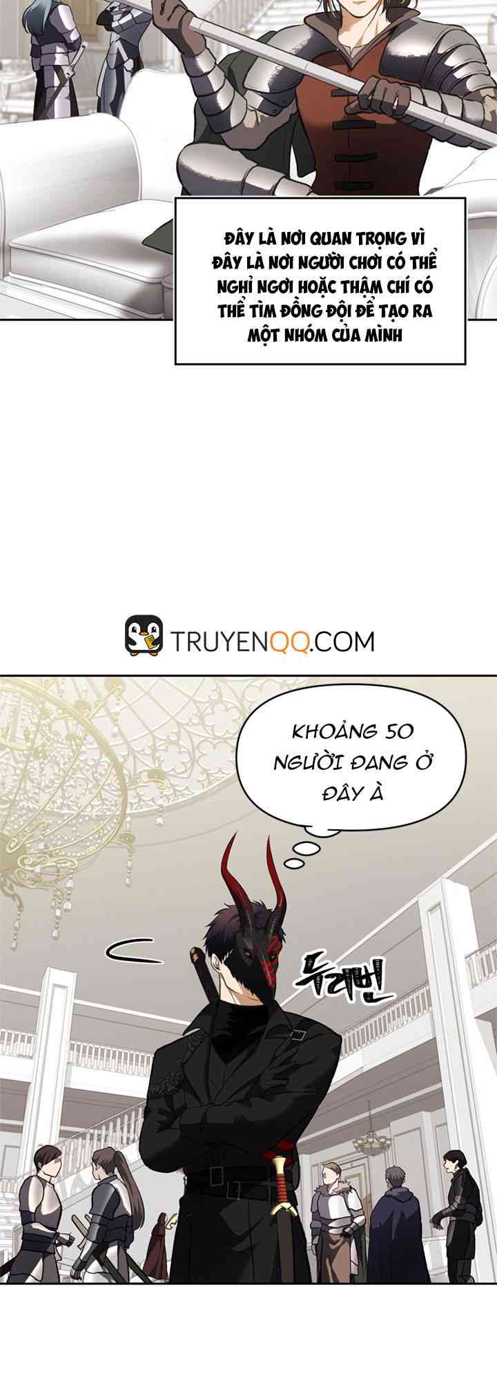 Chương 46 - Trang 37