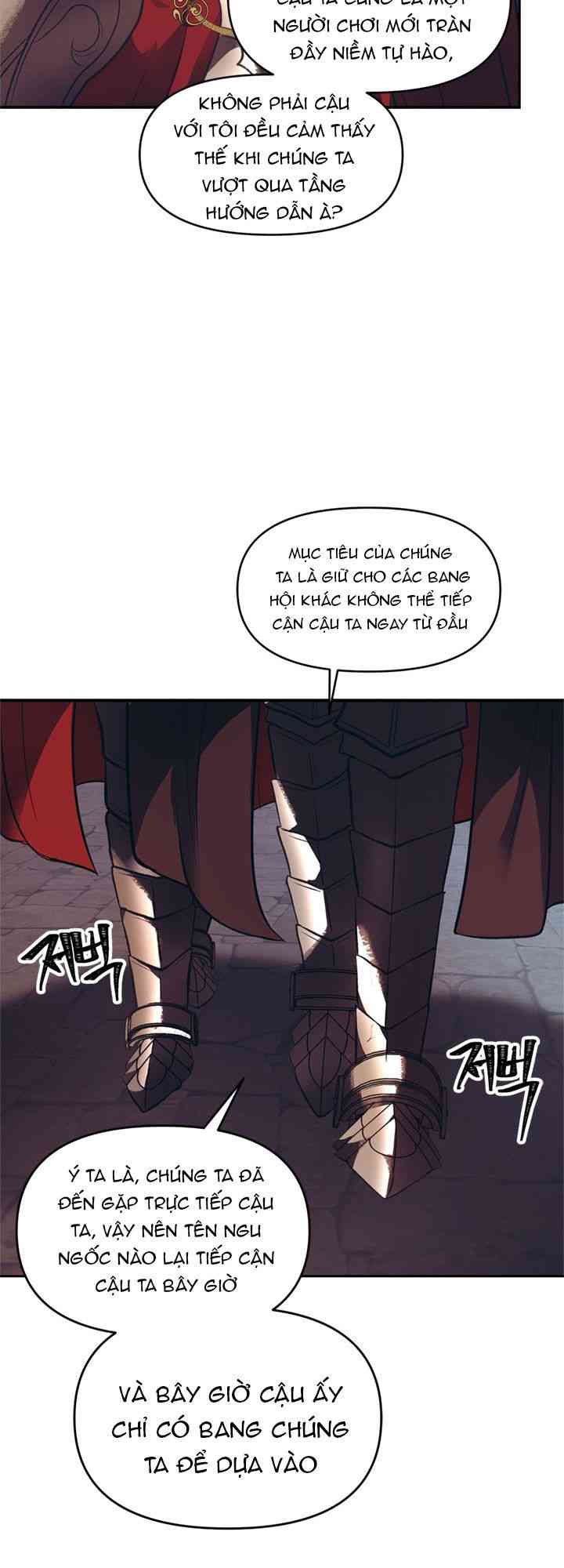 Chương 46 - Trang 5