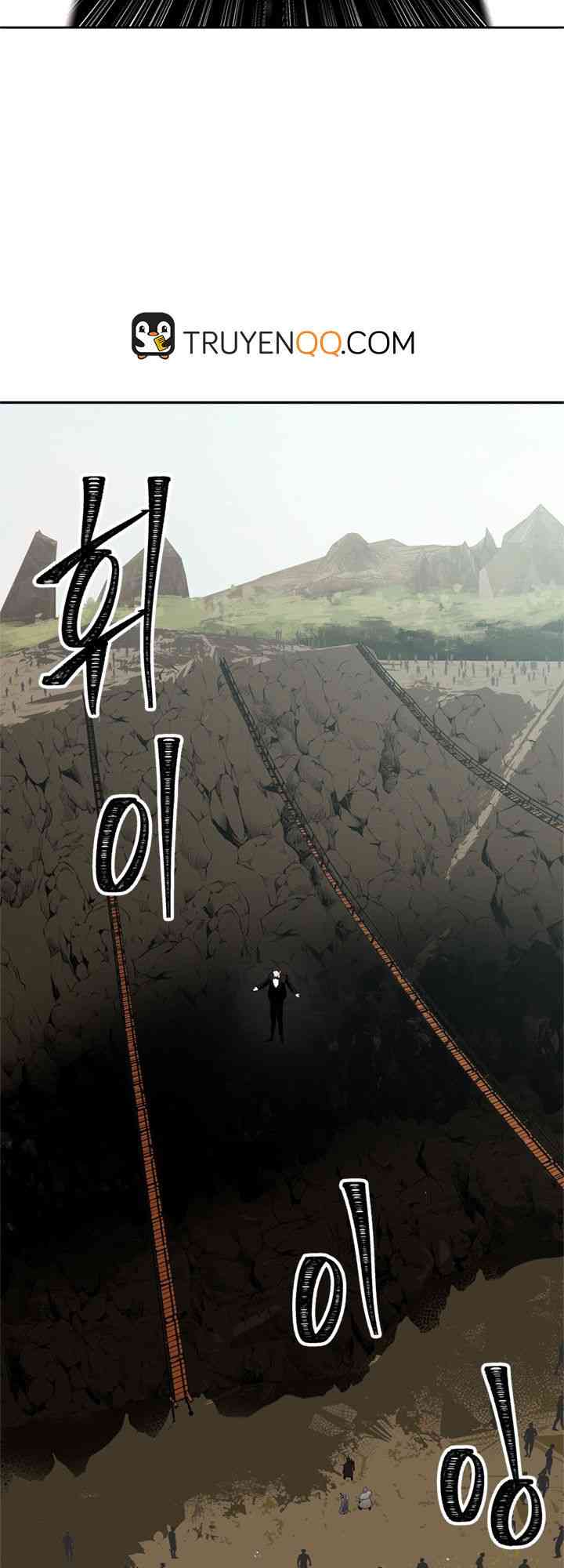 Chương 46 - Trang 45