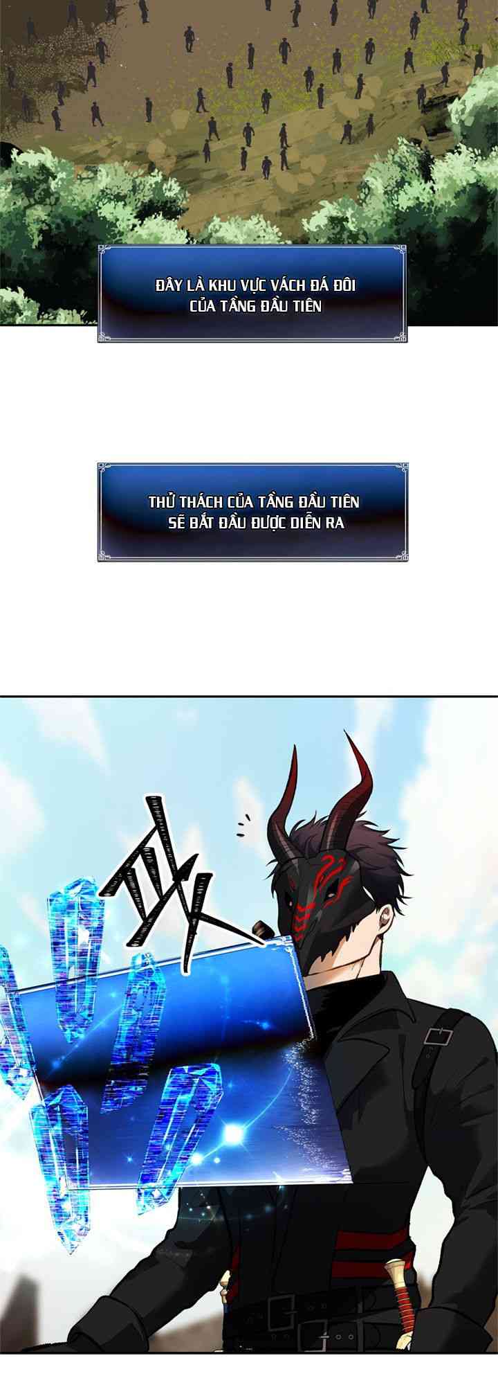 Chương 46 - Trang 46