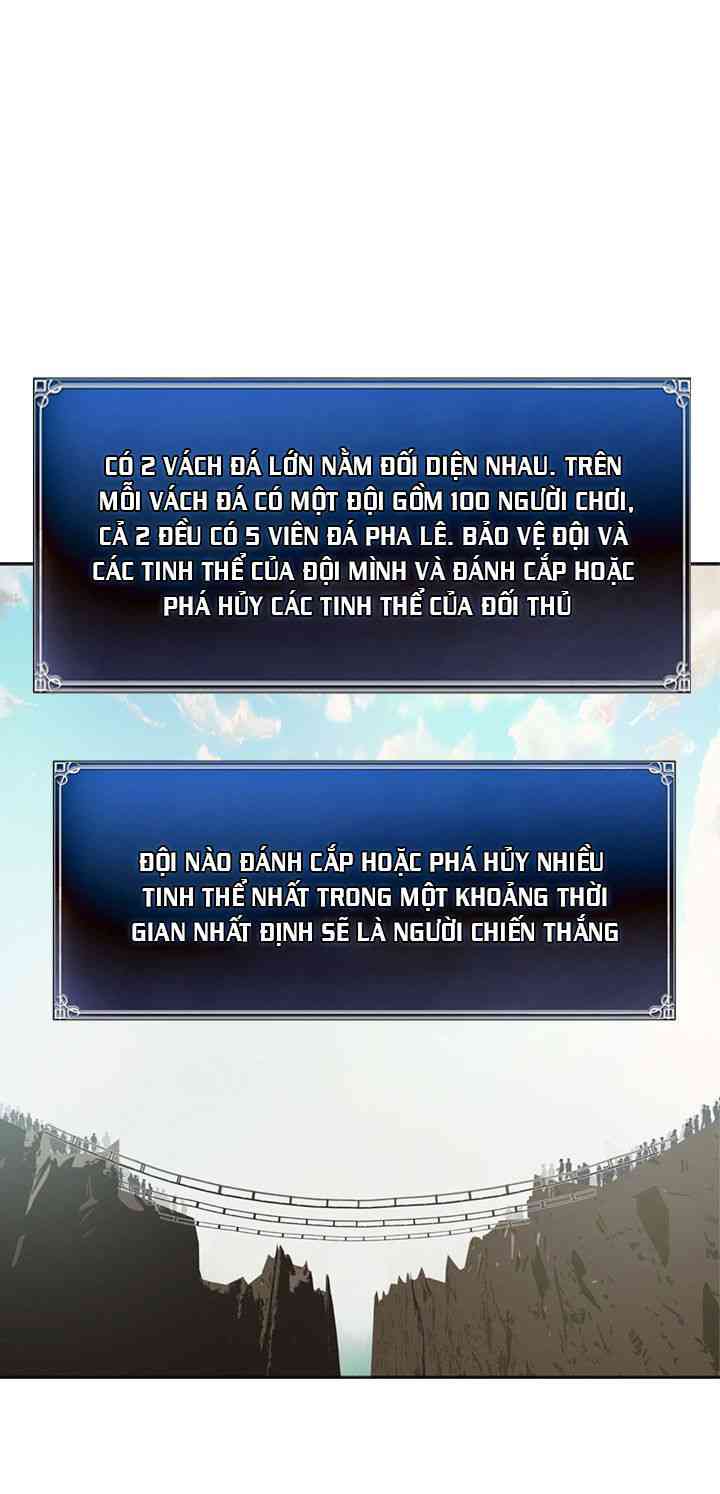 Chương 46 - Trang 47