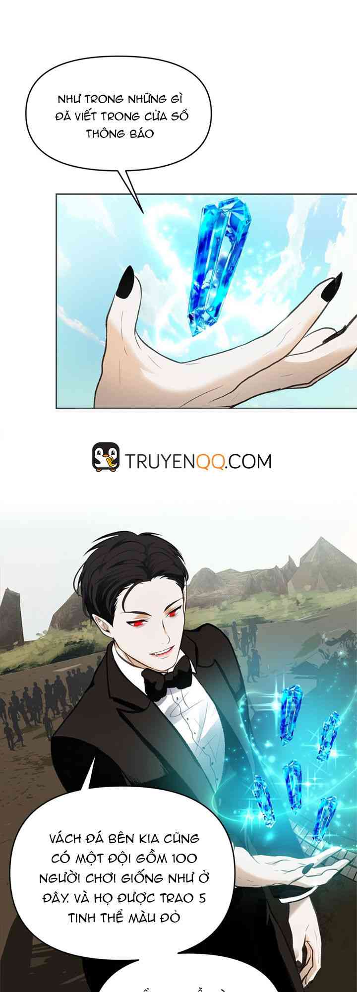 Chương 46 - Trang 48