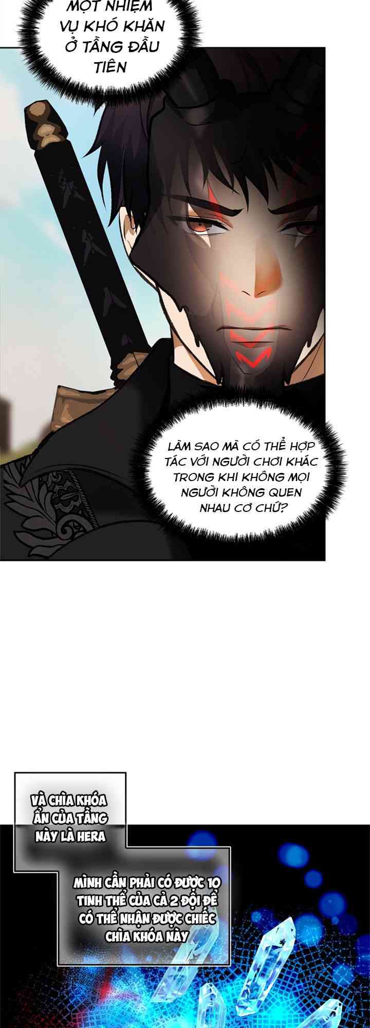 Chương 46 - Trang 50