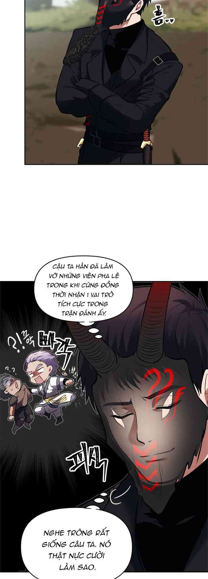 Chương 47 - Trang 11