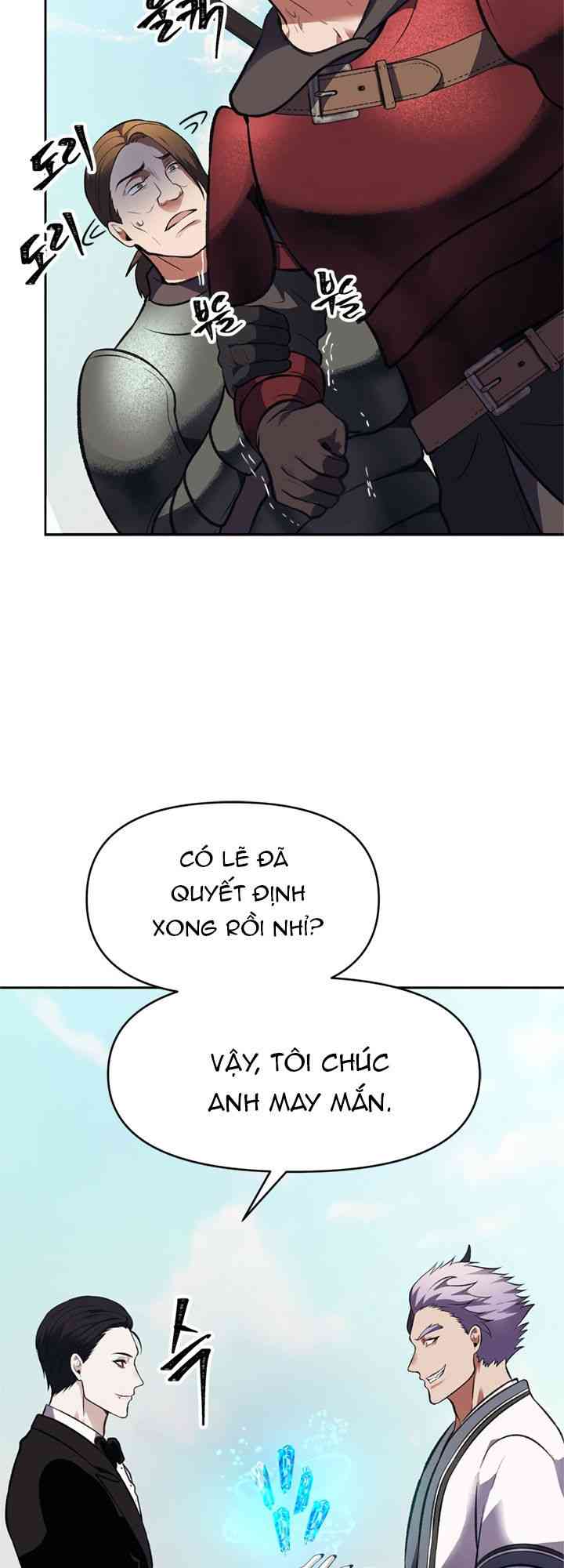 Chương 47 - Trang 13