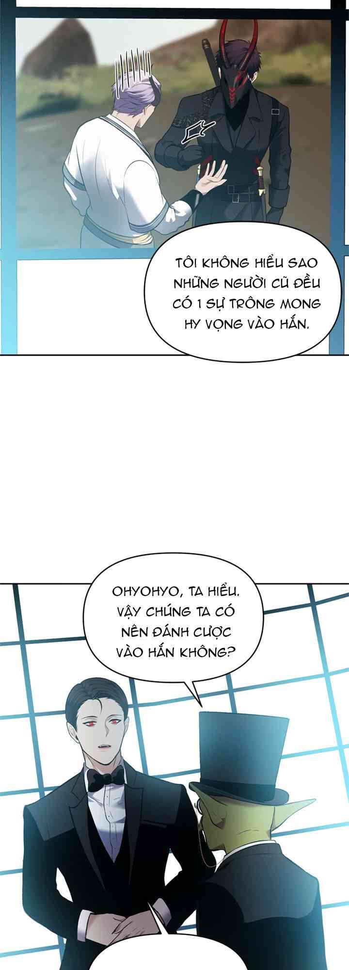 Chương 47 - Trang 22